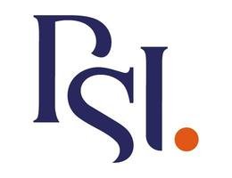 PSI Real Estate L.L.C logo