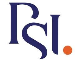 Property Shop Investment logo
