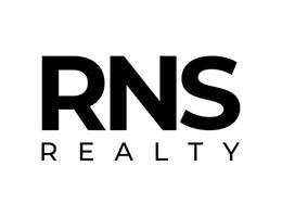 R N S REAL ESTATE BROKERAGE L.L.C logo