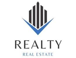 Realty Real Estate logo