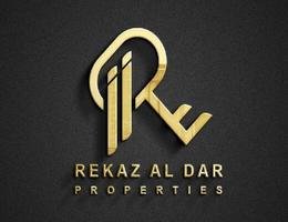 REKAZ AL DAR PROPERTIES L.L.C logo