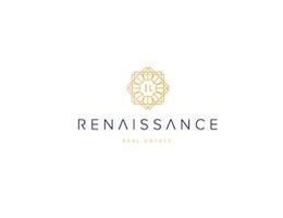 Renaissance Real Estate Brokers LLC logo