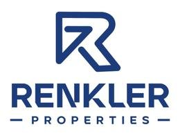 Renkler Properties logo
