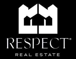 RESPECT REAL ESTATE - L.L.C logo