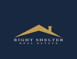 Right Shelter FZ- LLC logo