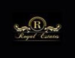 ROYAL ESTATES L.L.C logo