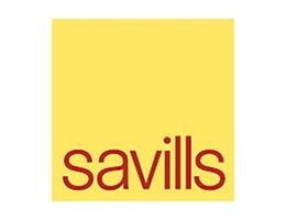 Savills Dubai logo