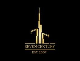 Seven Century - Meydan Branch  logo