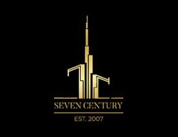 Seven Century Real Estate Brokers L.L.C (Branch) logo