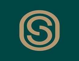 ShellGrow Holiday Homes L.L.C logo