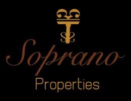 Soprano Properties logo