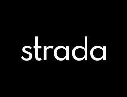 Strada logo