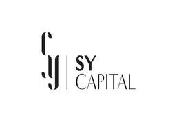 SY Capital Estates logo