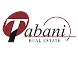 Tabani Real Estate LLC logo