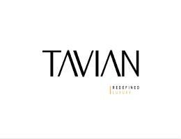 TAVIAN PROPERTIES L.L.C logo