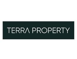 Terra Property Advisors FZ - LLC logo