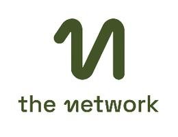 The Network logo