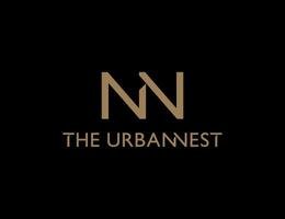 The Urban Nest Real Estate Broker LLC logo