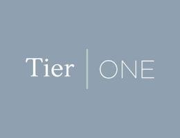 Tier One Properties LLC logo
