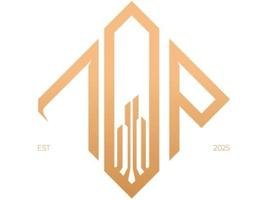 TOP OF THE TOP  PROPERTIES - L.L.C - S.P.C logo