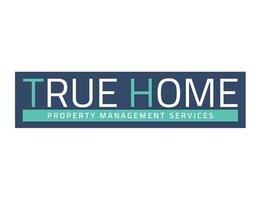 True Home Real Estate logo