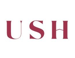 Union Square House Real Estate logo