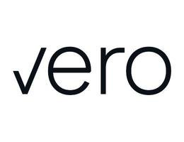 Vero logo