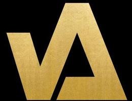 Visionary Real Estate L.L.C logo