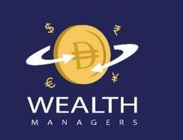 Wealth Managers FZE LLC logo