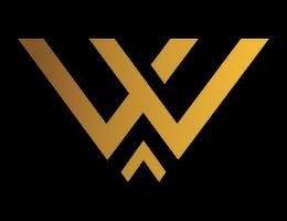 Wellington Home Real Estate logo