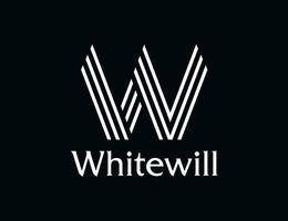 WHITEWILL REAL ESTATE BROKERS L.L.C logo