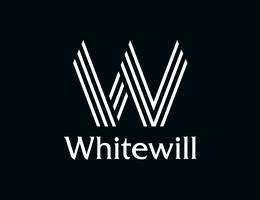 WHITEWILL REAL ESTATE LTD - ABU DHABI logo