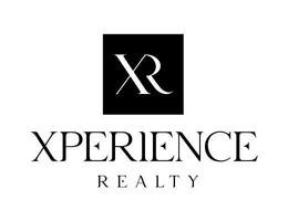 Xperience Realty Real Estate logo