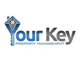 YOUR KEY PROPERTY MANAGEMENT L.L.C. logo