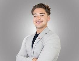 Leonhard Assl photo
