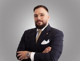 Luis Nunez