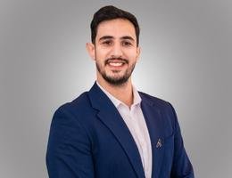 Maher Alzaidi