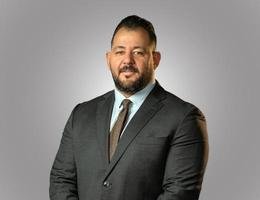 Mahmoud  Reda