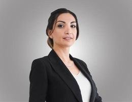 Marina Dimitrova