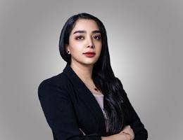 Maryam Nezhad photo