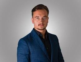 Michiel Tollenaers