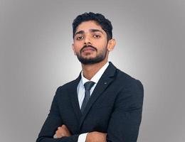 Mohammed Naushad