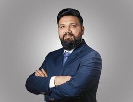 Rizwan Ali