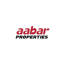 Aabar Properties logo