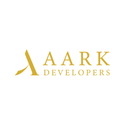Aark Developers logo