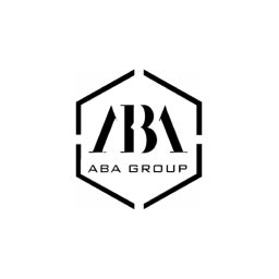 ABA Group logo