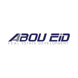 Abou Eid Real Estate Development logo