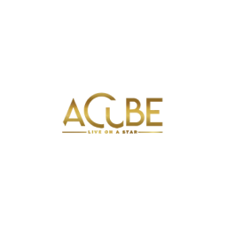 Acube Developers logo