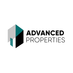 Advanced Properties Limited logo