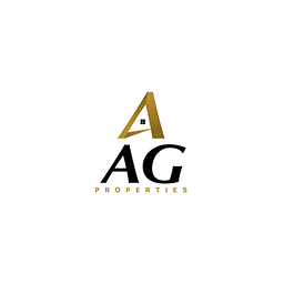 AG Properties logo